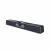 VIDEOBAR MAXHUB UC S07 - Imagen 5