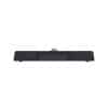 VIDEOBAR MAXHUB UC S07 - Imagen 6
