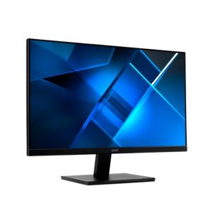 MONITOR LED 21.5  ACER VERO V227Q E0 NEGRO
