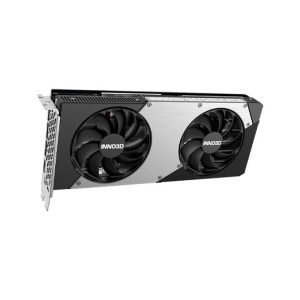 TARJETA GRÁFICA INNO3D RTX 5070 TWIN X2 12GB