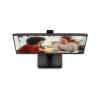 MONITOR LED 27  AOC 27E3QAF NEGRO - Imagen 6