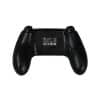 GAMEPAD FR-TEC PS4 DC BATMAN - Imagen 6