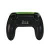 GAMEPAD FR-TEC PS4 DRAGON BALL Z SHENRON - Imagen 7