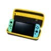 BOLSA FR-TEC SWITCH PREMIUM ONE PIECE - Imagen 5