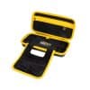 BOLSA FR-TEC SWITCH PREMIUM ONE PIECE - Imagen 6