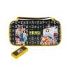 BOLSA FR-TEC SWITCH PREMIUM ONE PIECE - Imagen 8