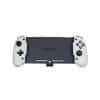 CONTROLLER FR-TEC SWITCH ADVANCED PRO GAMING