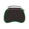 FUNDA MANDO UNIVERSAL FR-TEC SERIES X