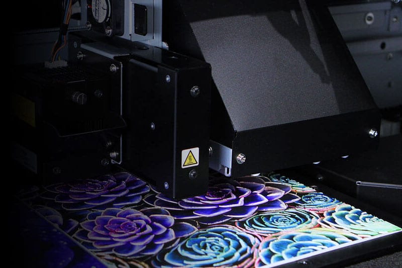 impresion-uv
