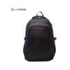 MOCHILA PORTATIL UNICROSS SPACE 18.5  NEGRO - Imagen 2
