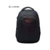 MOCHILA PORTATIL UNICROSS STYLE 18  NEGRO - Imagen 2