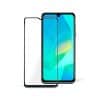 PROTECTOR PANTALLA COOL SAMSUNG A16/A16 5G/A26 - Imagen 2