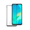PROTECTOR PANTALLA COOL SAMSUNG A16/A16 5G/A26 CT - Imagen 2
