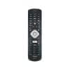 MANDO TV SAVIO RC-10 COMPATIBLE PHILIPS SMART TV - Imagen 2