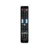 MANDO TV SAVIO RC-09 COMPATIBLE SAMSUNG SMART TV - Imagen 2