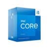 PROCESADOR INTEL 1700 I5-13400F 10X4.6GHZ 20MB BOX - Imagen 2