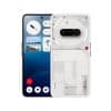 MOVIL SMARTPHONE NOTHING PHONE (3A) 8/128GB WHITE - Imagen 2