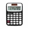 CALCULADORA MEDIARANGE LCD 10 DIGIT - Imagen 2