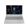 PORTATIL PRIMUX IOXBOOK 15I5AM PLATA - Imagen 2