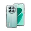FUNDA COOL XIAOMI REDMI NOTE 14 PRO 5G PLATA - Imagen 2