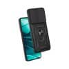 FUNDA COOL XIAOMI REDMI NOTE 14 5G HR NEGRO - Imagen 2