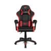 SILLA GAMING DRIFT DR35 BLACK-RED - Imagen 2