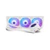 DISIPADOR REF LIQUIDA NOX HUMMER X-360 LCD WH - Imagen 2