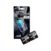 PROTECTOR PANTALLA COOL SAMSUNG A35/A55 - Imagen 2