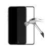 PROTECTOR PANTALLA COOL SAMSUNG A35/A55 CT - Imagen 2