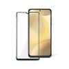 PROTECTOR PANTALLA COOL SAMSUNG S24 /S25  CT - Imagen 2
