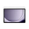 PROTECTOR PANTALLA COOL SAMSUNG TAB A9  CT - Imagen 2