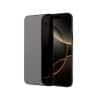 PROTECTOR PANTALLA COOL IPHONE 16 PRO PRIVACY - Imagen 2