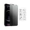 PROTECTOR PANTALLA COOL IPHONE 15+/16+ PRIVACY - Imagen 2