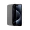PROTECTOR PANTALLA COOL IPHONE 15 PRO PRIVACY - Imagen 2
