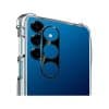 PROTECTOR CAMARA COOL SAMSUNG GALAXY S25+ - Imagen 2