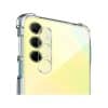 PROTECTOR CAMARA COOL SAMSUNG A35 5G - Imagen 2