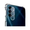 PROTECTOR CAMARA COOL SAMSUNG A16/A16 5G - Imagen 2