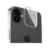 PROTECTOR CAMARA COOL IPHONE 16/16 - Imagen 2