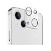 PROTECTOR CAMARA COOL IPHONE 15/15 - Imagen 2