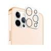 PROTECTOR CAMARA COOL IPHONE 15 PRO/15 PRO MAX - Imagen 2