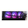 DISIPADOR REF LIQUIDA NOX HUMMER X-360 LCD BK - Imagen 2