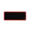 ALFOMBRILLA GAMING SAVIO LED EDITION TURBO D XL - Imagen 2