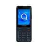 MOVIL SMARTPHONE TCL ONE TOUCH 4022S DARK NIGTH GRAY - Imagen 2