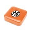 CAJA TRANSPORTE FR-TEC SWITCH DRAGON BALL SUPER - Imagen 2