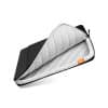 FUNDA PORTATIL 16  TOMTOC DEFENDER A13 PREMIUM - Imagen 2