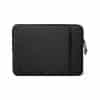 FUNDA PORTATIL 13  TOMTOC DEFENDER A13 PREMIUM - Imagen 2