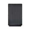 TORRE MICRO-ATX LIAN LI X DAN A3 BLACK - Imagen 2
