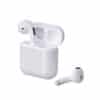 AURICULARES UNICO TWS MINI LIGHTNING BLANCO - Imagen 2