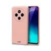 FUNDA COOL XIAOMI REDMI 14C COVER ROSA - Imagen 2