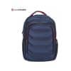 MOCHILA PORTATIL UNICROSS MOTION 19  AZUL - Imagen 2